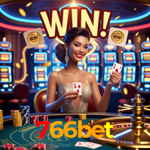 766bet：Jogue nas nossas mesas de poker e conquiste vitórias épicas!