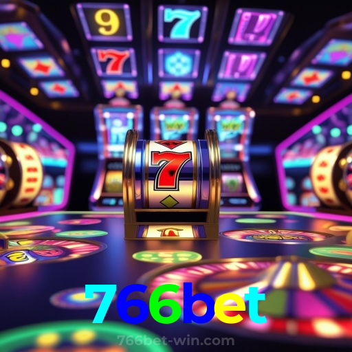 766bet：Onde sua sorte brilha com apostas no futebol e prêmios em roleta!