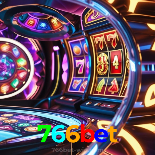 766bet: Jogue no cassino online mais confiável e tenha a chance de ganhar muito!