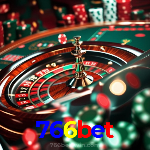 766bet：Vença no futebol online e leve para casa prêmios incríveis!