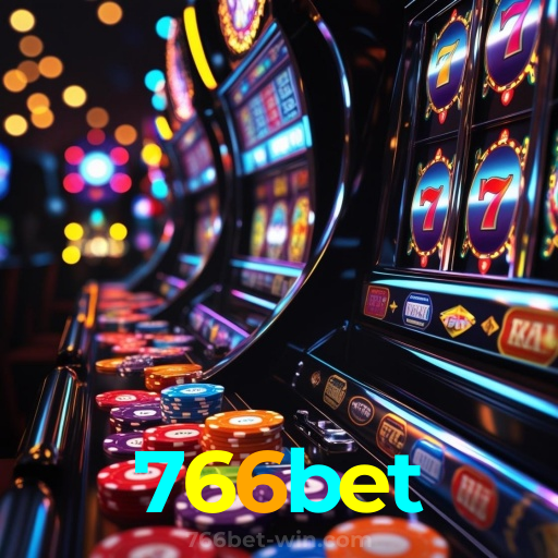 766bet：Cada rodada na roleta é uma chance de ganhar prêmios enormes!
