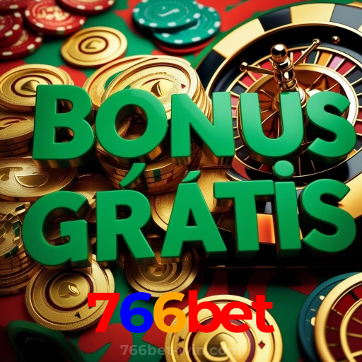 766bet：Aposte no futebol e jogue no melhor cassino online para grandes vitórias!
