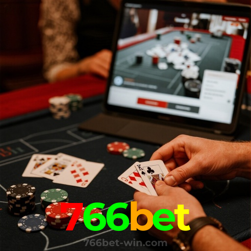 766bet：A emoção do futebol digital está em alta! Aposte e vença!