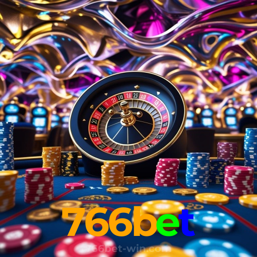 766bet：Aposte no futebol e ganhe em jogos de cassino como roleta e blackjack!