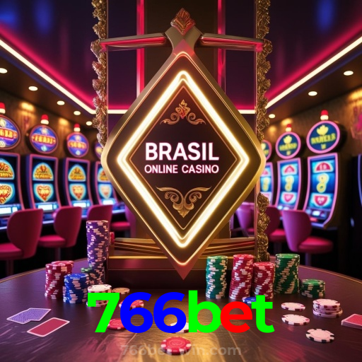 766bet:Jogue poker online e conquiste grandes vitórias nas cartas!
