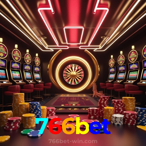 766bet：Entre no jogo e viva a emoção do futebol online!