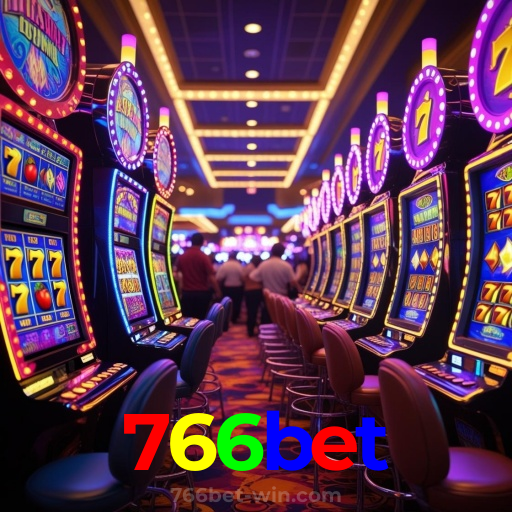 766bet：Aposte no futebol e jogue os melhores jogos de cassino como slots e blackjack!