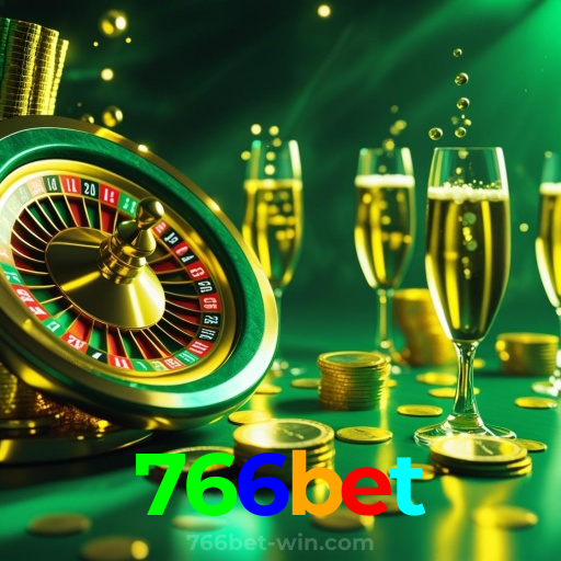 766bet：O melhor cassino online está aqui! Jogue nas slots e ganhe!