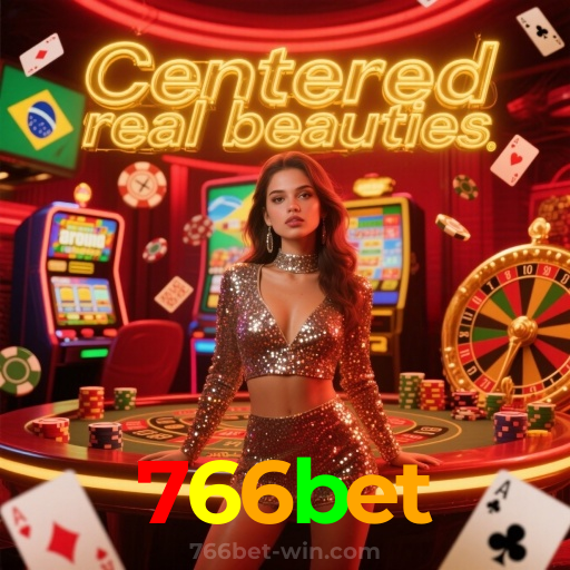 766bet：A sorte está esperando por você! Vença na roleta e ganhe grandes vitórias!