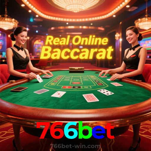 766bet：Apostas ao vivo no futebol e prêmios em blackjack e roleta!
