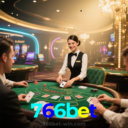 766bet：No futebol online, seu gol é sua grande vitória!