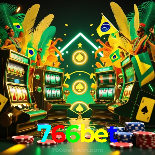 766bet：Entre no jogo e viva a emoção do futebol online!