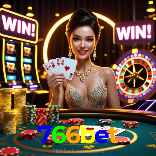 766bet:Jogue poker, aposte no futebol e tenha uma experiência incrÃvel no cassino online!