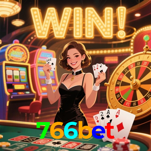 766bet:O cassino online mais confiável, com poker, roleta e futebol online!