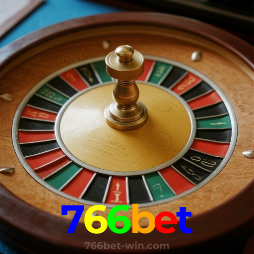 766bet:O cassino online mais confiável para apostas no futebol e jogos de cassino!