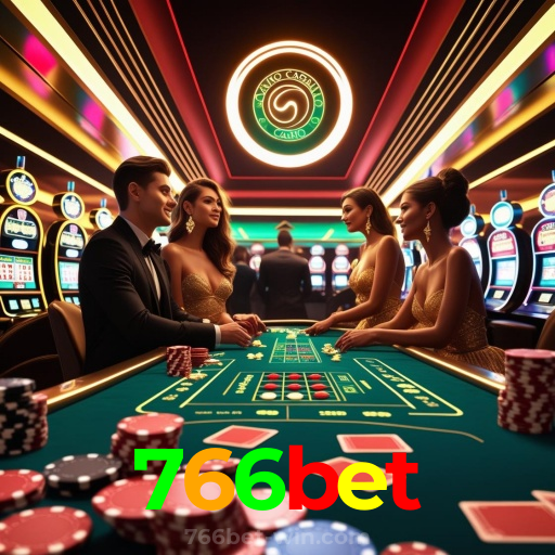 766bet:Prepare-se para a ação! Jogue blackjack e vença como nunca!