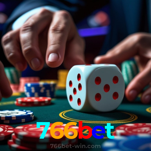 766bet:Acelere seu jogo no futebol online e vença de forma épica!