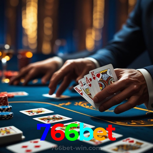 766bet:O melhor do futebol digital te espera! Aposte agora e vença!