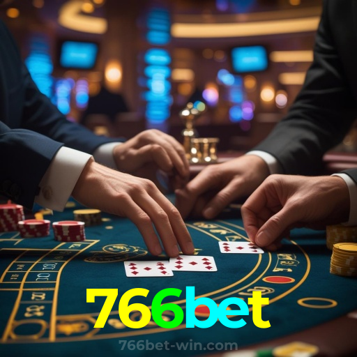 766bet:Jogue poker online e prove sua habilidade nas cartas!