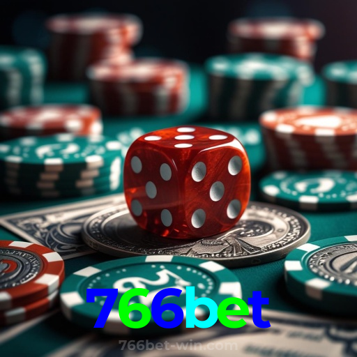 766bet:Jogue Blackjack online e mostre que você é o mestre das cartas!