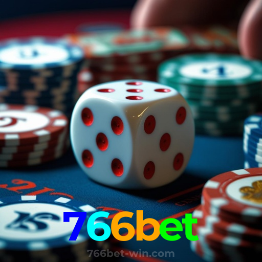 766bet:Vença no futebol online e alcance novos patamares de vitória!