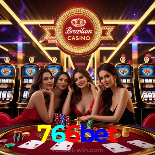 766bet:Ganhe com o futebol online e leve sua vitória para o próximo nível!