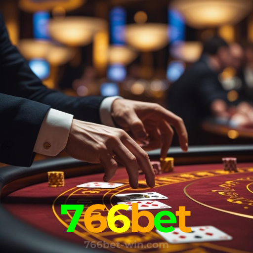 766bet:Jogue futebol online e sinta a vibração de cada gol conquistado!