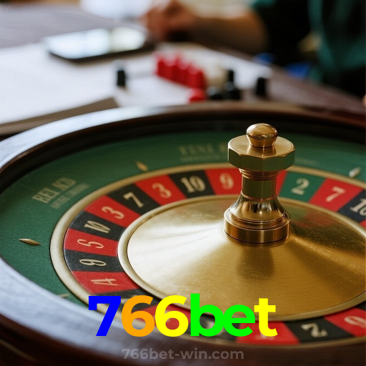 766bet：O melhor do futebol online está esperando por você! Aposte e ganhe!