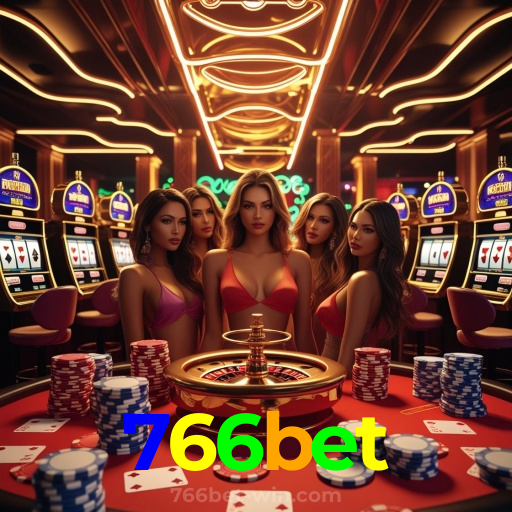 766bet:Jogue poker, slots e aposte no futebol para uma experiência única!