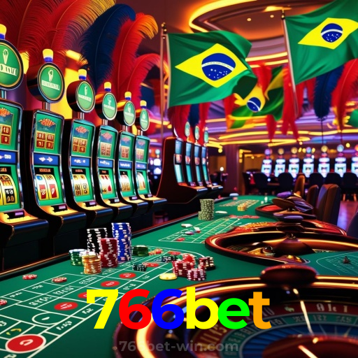 766bet:Aposte no futebol online e mostre suas habilidades!