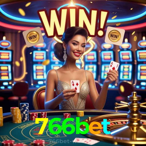 766bet:Jogue poker online e mostre seu talento nas cartas!