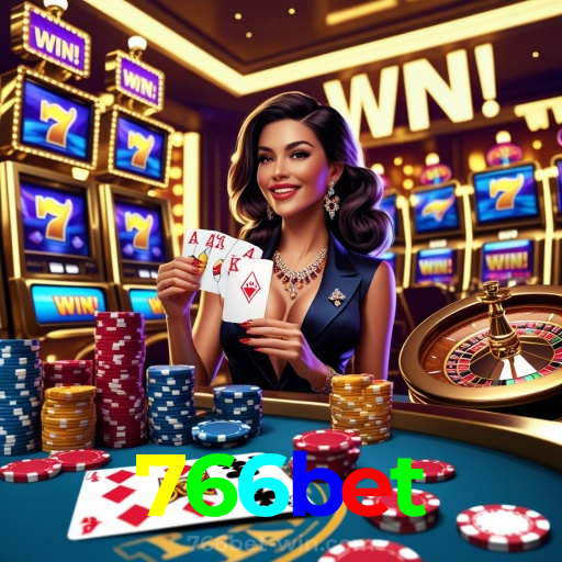 766bet:Jogue poker, aposte no futebol e ganhe prêmios ao vivo!