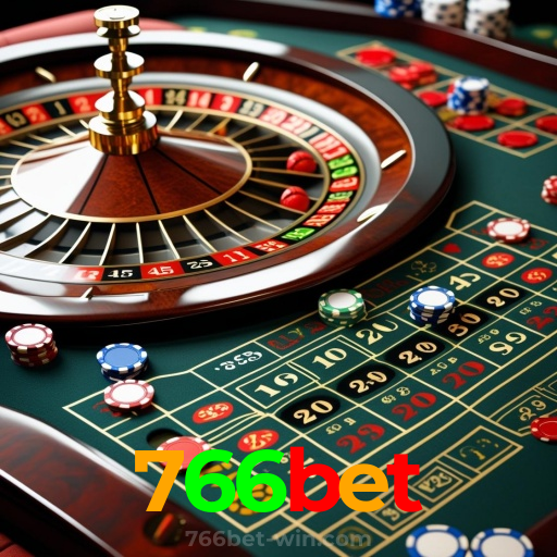 766bet:A melhor experiência de apostas e jogos de cassino, incluindo futebol online!