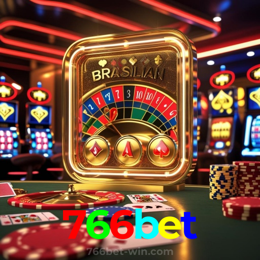 766bet:Jogue poker e vença como um verdadeiro campeão!