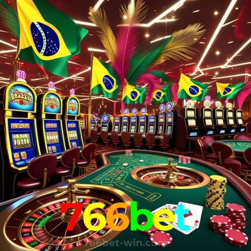 766bet:Aposte no futebol e ganhe em jogos como roleta e blackjack online!