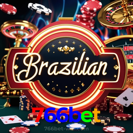 766bet:Entre no cassino e aposte nas roletas mais emocionantes!