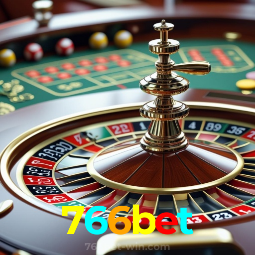 766bet:Grandes vitórias nas slots! Venha conquistar o jackpot agora!