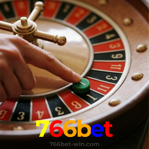 766bet：Aposte no futebol online e conquiste prêmios incríveis!