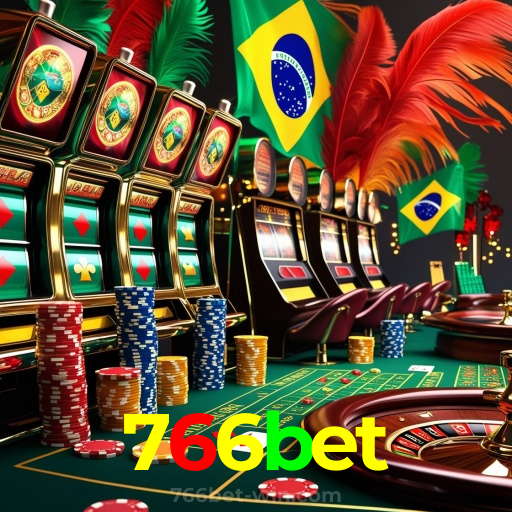 766bet：O melhor cassino online para apostas esportivas e jogos como blackjack!