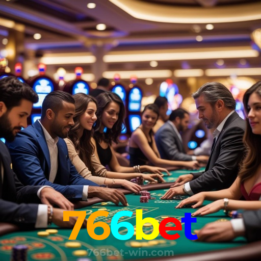 766bet:A diversão nunca acaba! Jogue nos melhores jogos e vença!