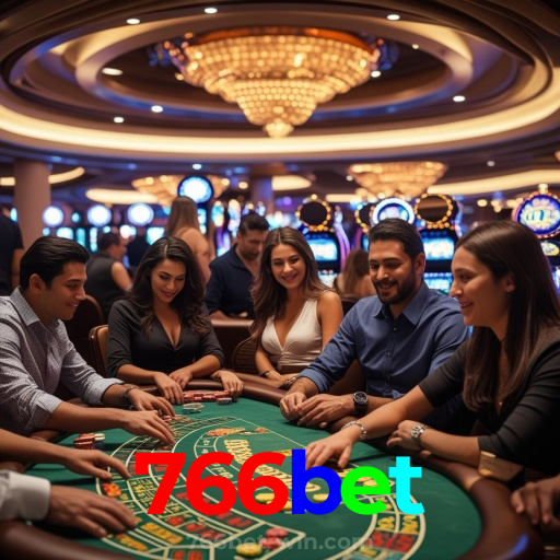 766bet:Jogue poker como um profissional e vença agora mesmo!