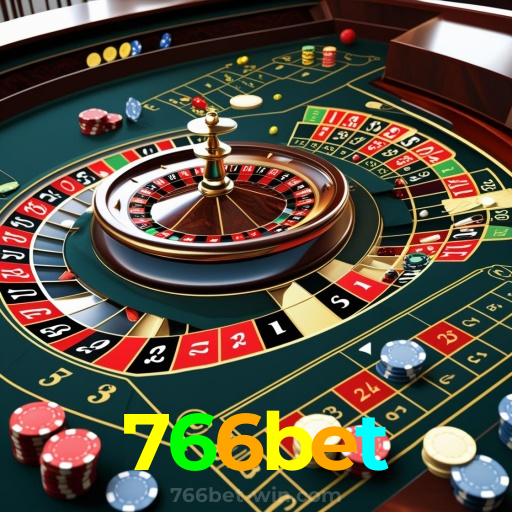 766bet:Jogue slots, ganhe no futebol e aposte com confiança no nosso cassino!
