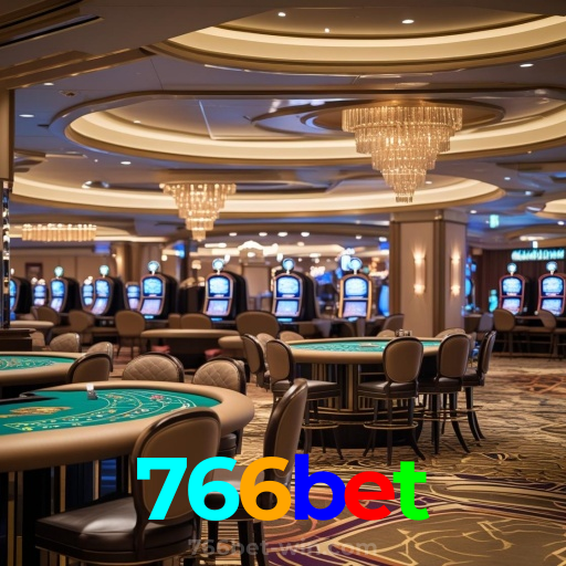 766bet:Jogue poker online e mostre suas habilidades nas cartas!