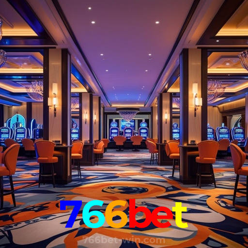 766bet:Aposte no futebol online e sinta a emoção de ser o vencedor!