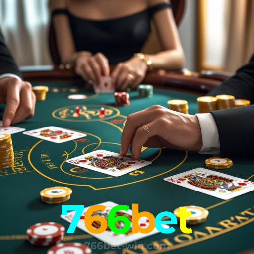 766bet:A diversão começa no cassino online com poker, roleta e apostas no futebol!
