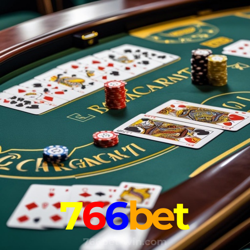 766bet:Sua sorte está no cassino online com poker, roleta e futebol ao vivo!