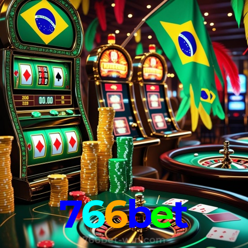 766bet：Aposte no futebol online e seja o maior vencedor de todos!