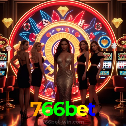 766bet:Aposte no futebol online e sinta a emoção de ser o vencedor!