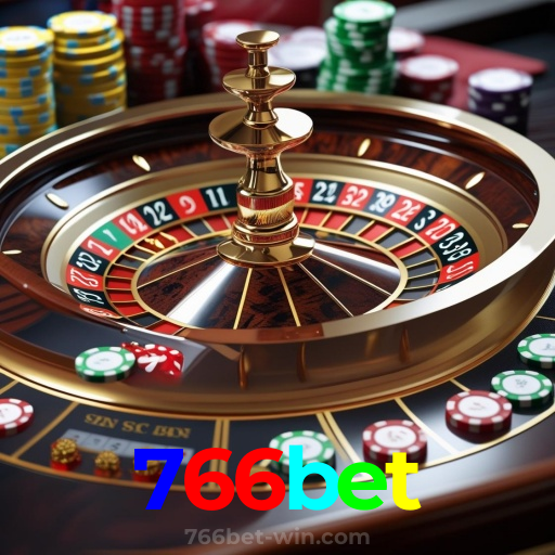766bet:A vitória no futebol online está esperando por você!