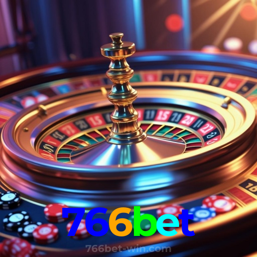766bet：O cassino online mais emocionante está aqui! Aposte agora!